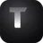 Turboostsystem